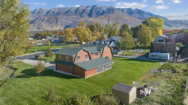 Lindon, UT 84042,605 W 100 S