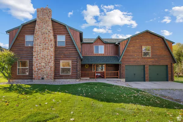 Lindon, UT 84042,605 W 100 S