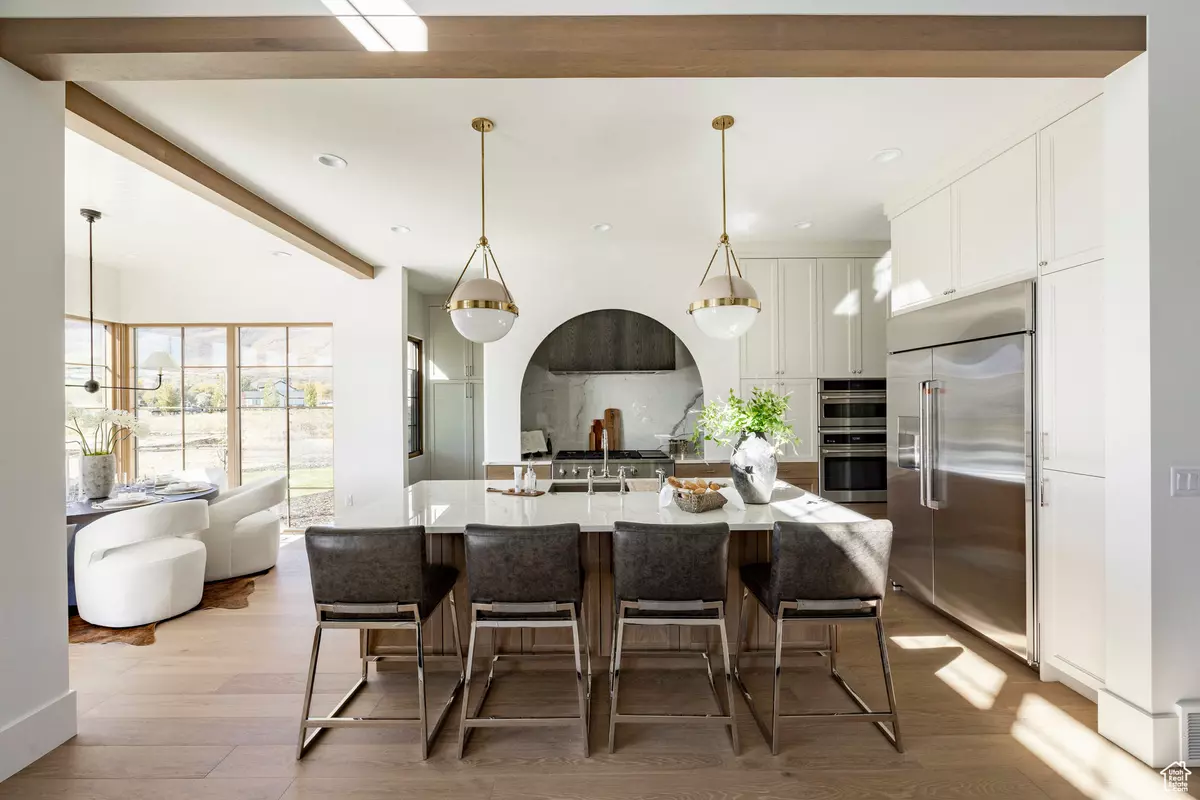 Midway, UT 84049,95 W BRIDLEWOOD LN