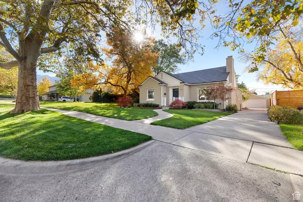 Salt Lake City, UT 84108,2034 E HUBBARD AVE S