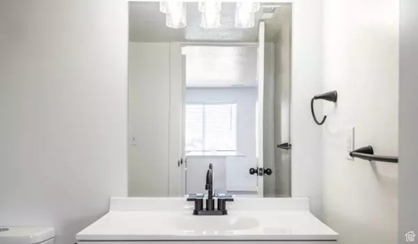 Saratoga Springs, UT 84045,1483 W STONE GATE DR