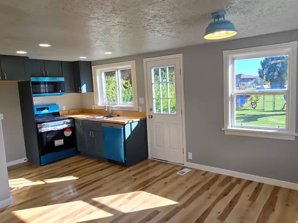 American Fork, UT 84003,351 WASHINGTON AVE