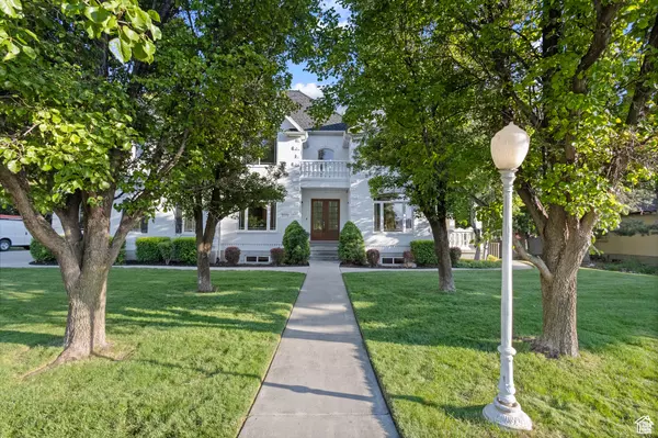 Highland, UT 84003,6373 W 10500 N