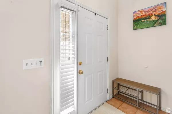 Riverdale, UT 84405,882 W 4150 S