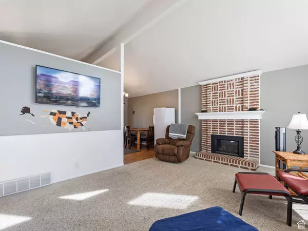 Layton, UT 84040,1281 E SOUTH LISA ST