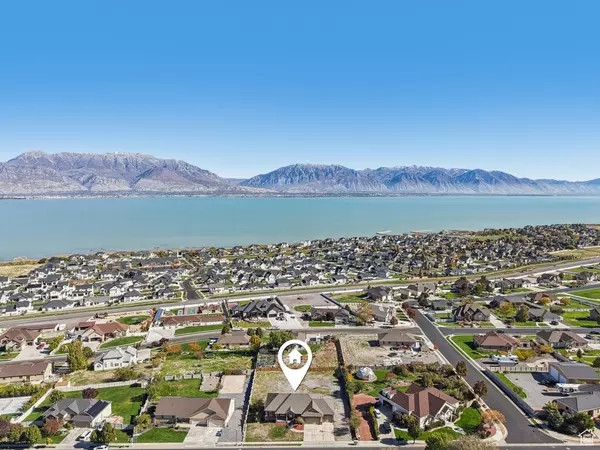 Saratoga Springs, UT 84045,3766 S LAKE MOUNTAIN DR