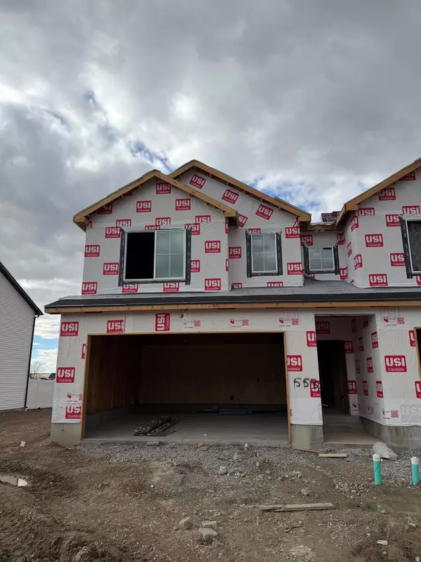 Smithfield, UT 84335,593 N 300 W