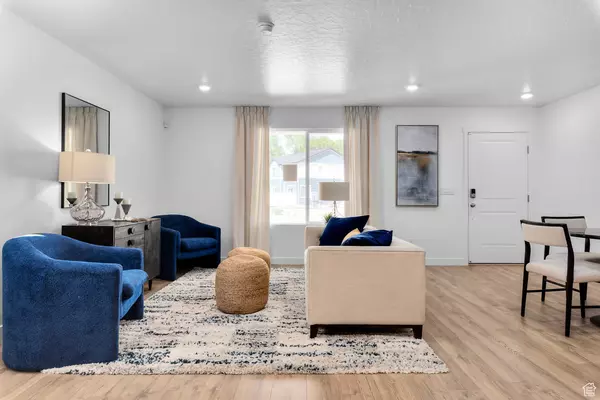 Lehi, UT 84048,4465 N MCKECHNIE WAY #1103