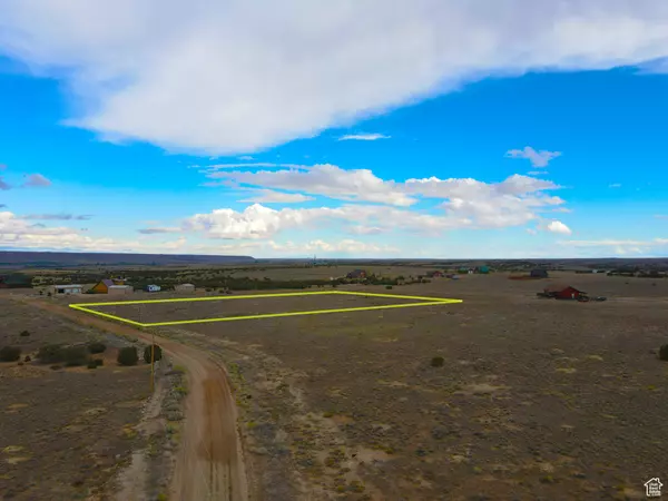 Duchesne, UT 84021,#81