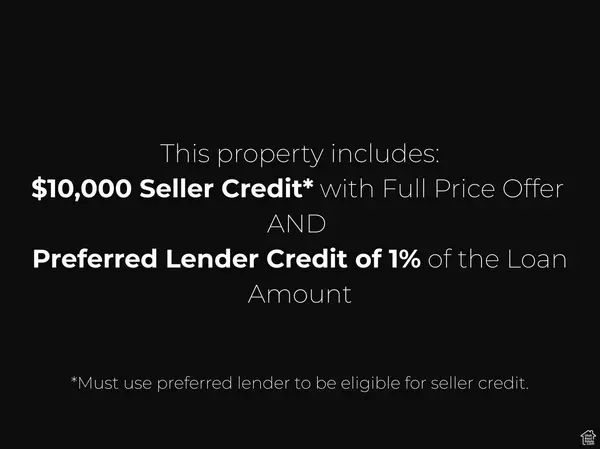 Hurricane, UT 84737,3129 S 4850 W