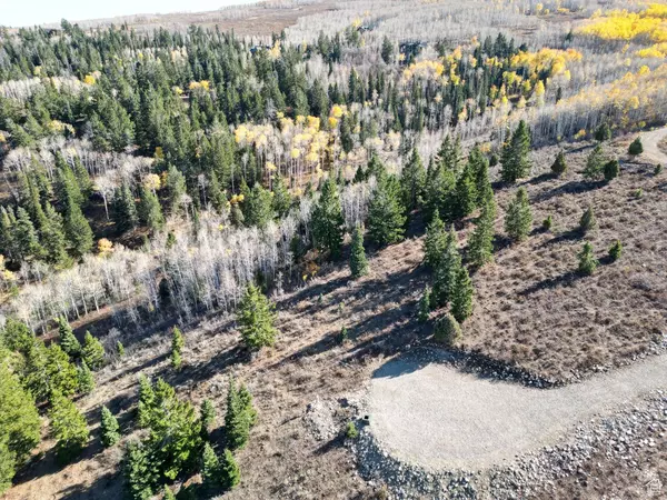 Spanish Fork, UT 84660,17593 S ALTA DR #12