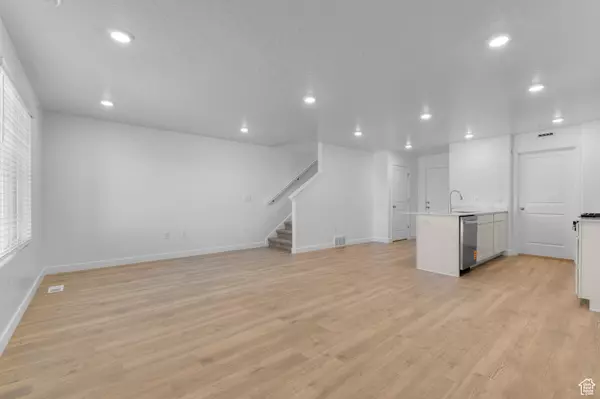 Salem, UT 84653,1784 E ALBION DR #1139