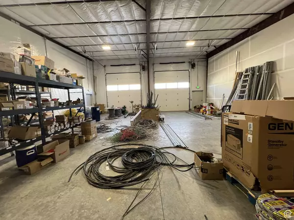 Marriott Slaterville, UT 84404,640 N 2075 W #6