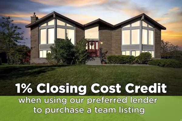 Taylorsville, UT 84129,4292 S EL CAMINO ST