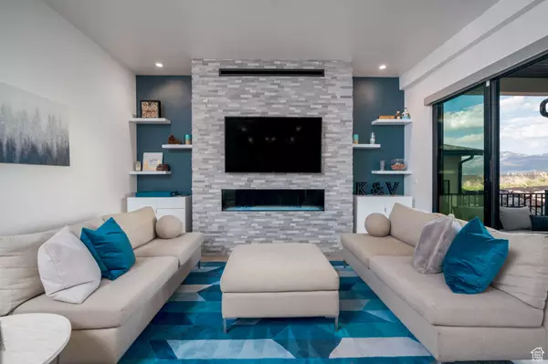 North Salt Lake, UT 84054,789 S MILLER AVE S