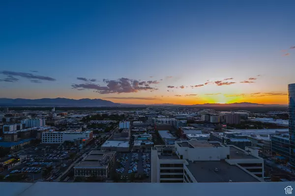 Salt Lake City, UT 84101,44 W BROADWAY S #307S