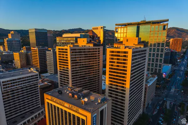 Salt Lake City, UT 84101,44 W BROADWAY S #307S