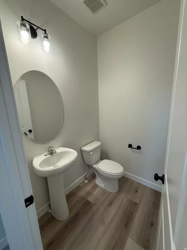 American Fork, UT 84003,493 S 800 W #403