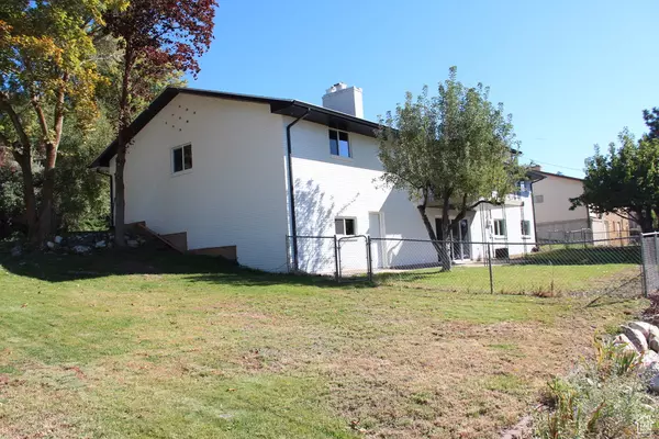 Centerville, UT 84014,610 S 800 E