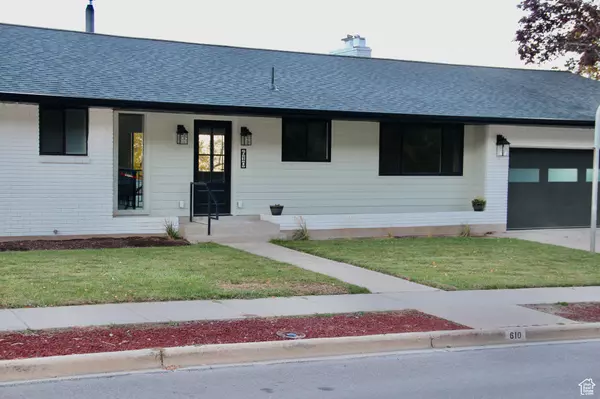 Centerville, UT 84014,610 S 800 E