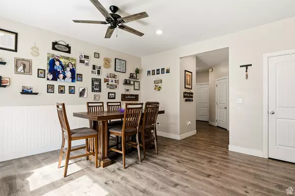 Cedar City, UT 84721,173 E FIDDLERS CANYON RD #59