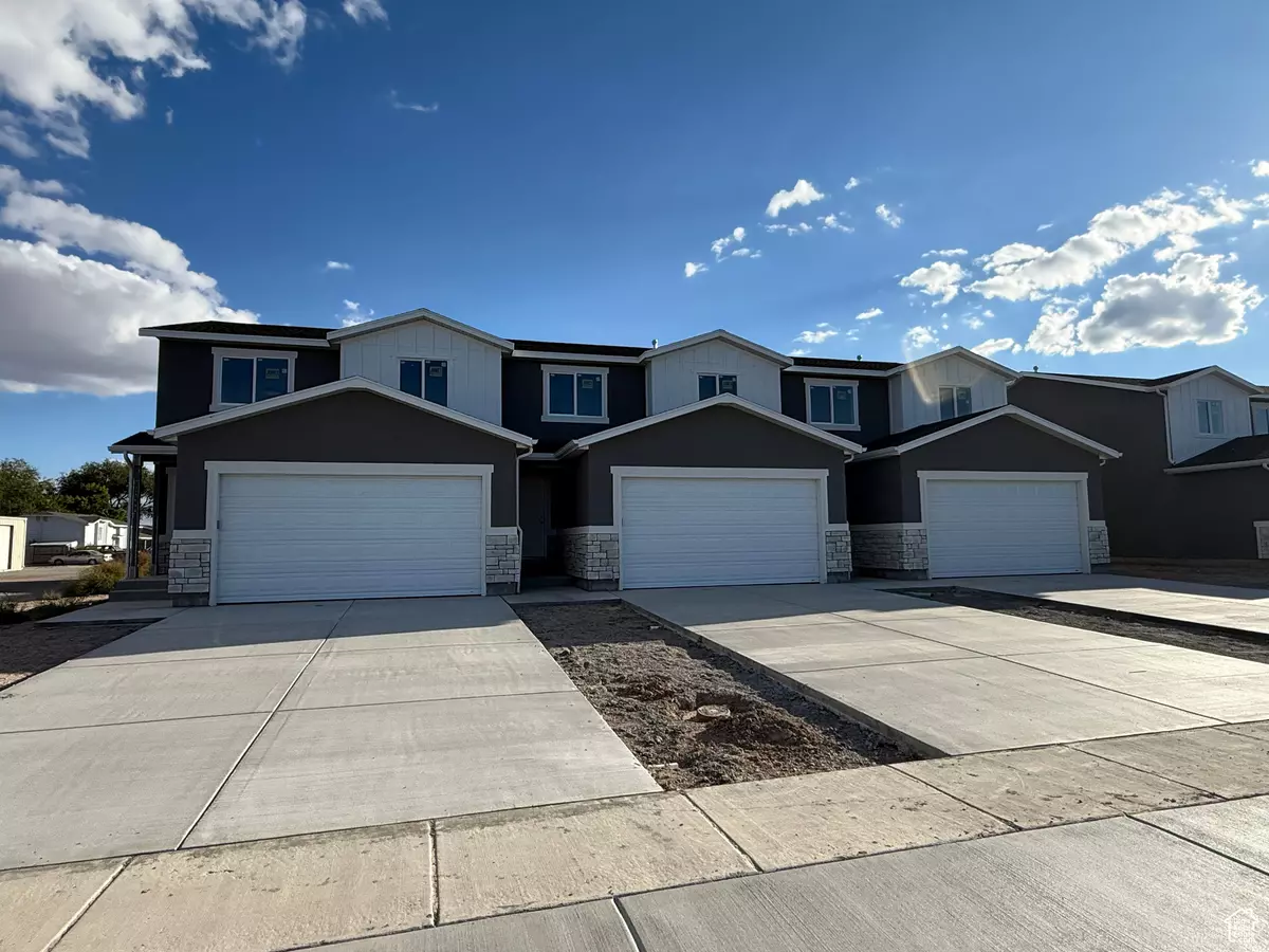 Delta, UT 84624,32 E 300 S