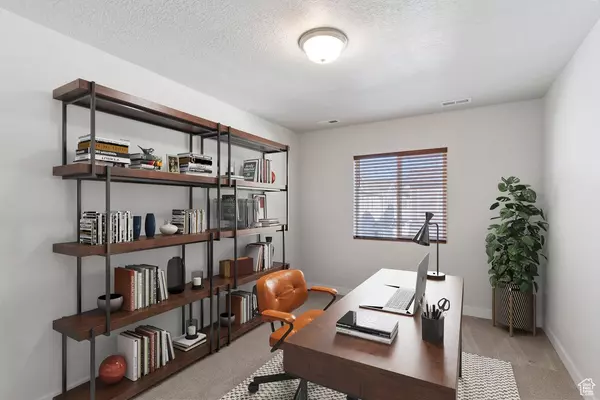 West Haven, UT 84401,3327 W 3745 S #4050