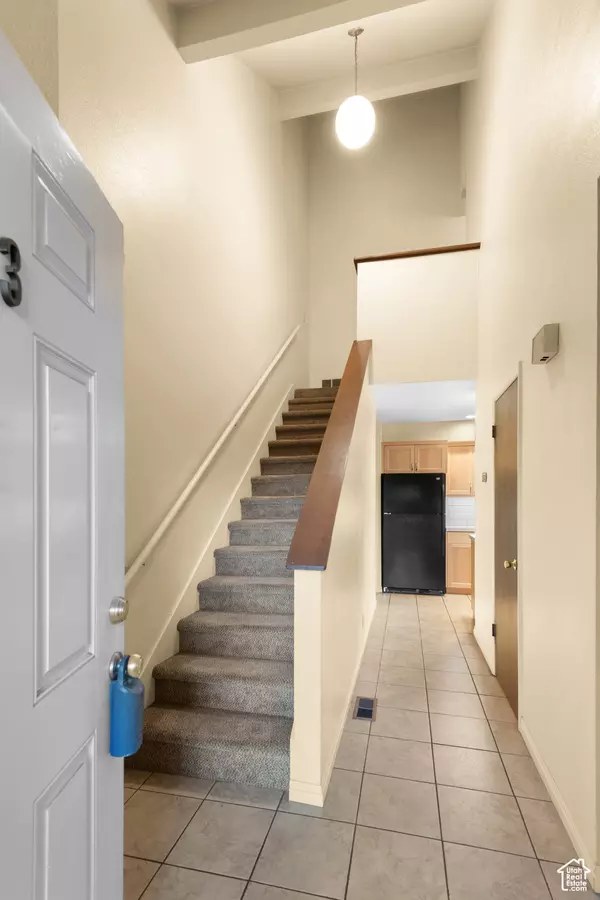 Midvale, UT 84047,937 E ESSEX COURT WAY S #3