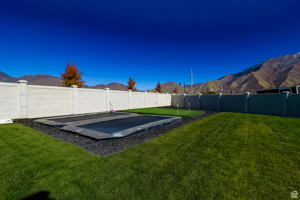 Mapleton, UT 84664,1862 W CHARLOTTE CT