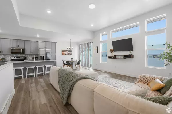 Tooele, UT 84074,779 N 560 E