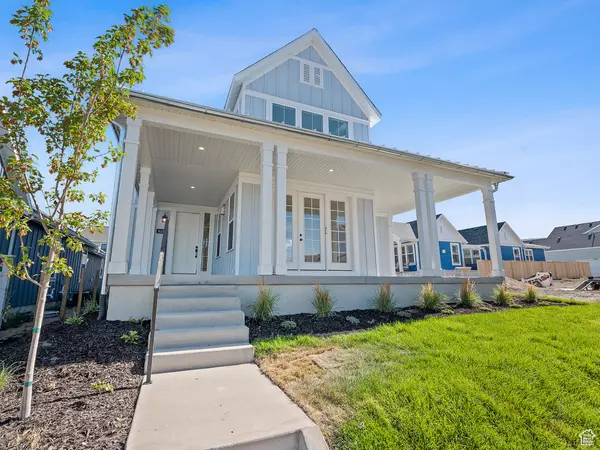 South Jordan, UT 84009,11214 S EASY BEE RD #270