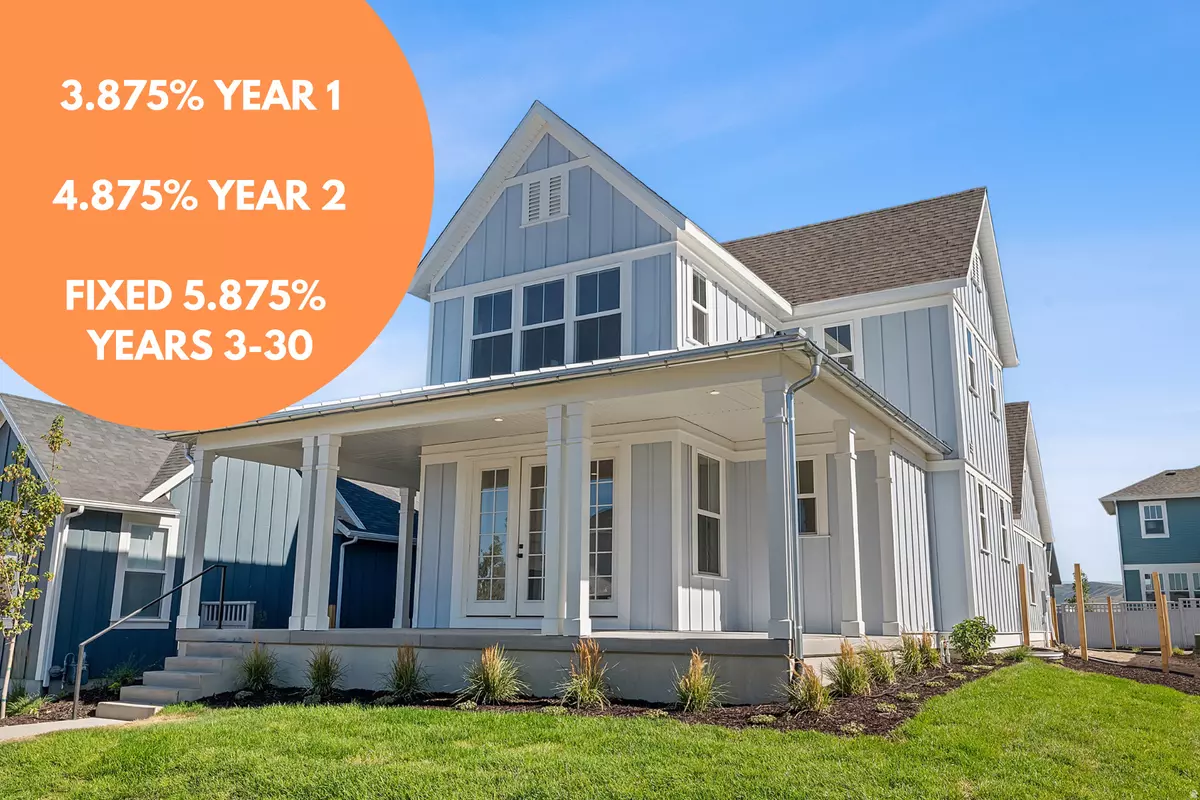 South Jordan, UT 84009,11214 S EASY BEE RD #270