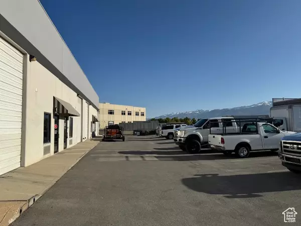 North Salt Lake, UT 84054,230 N CUTLER DR #10