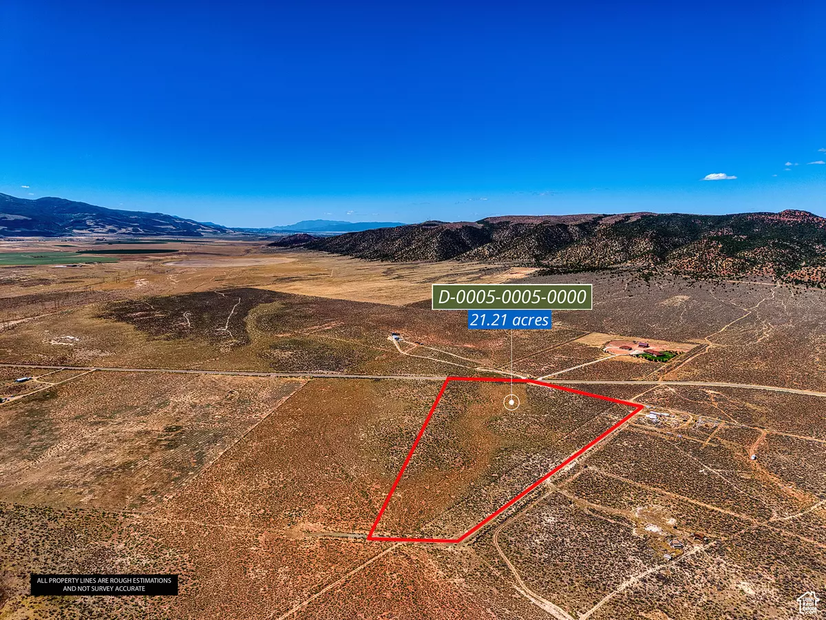 Parowan, UT 84761