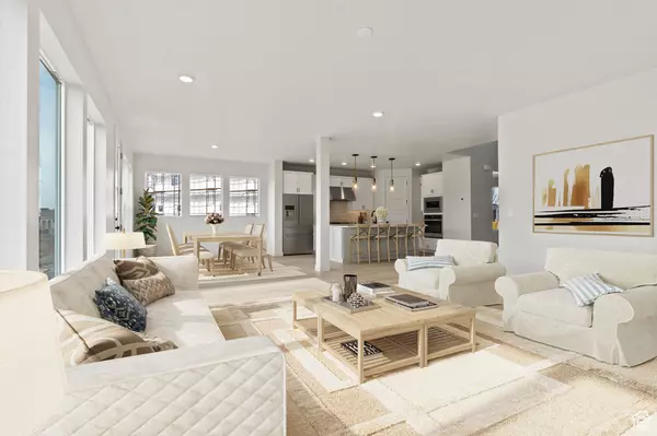 Layton, UT 84040,1340 E HOLLYHOCK WAY