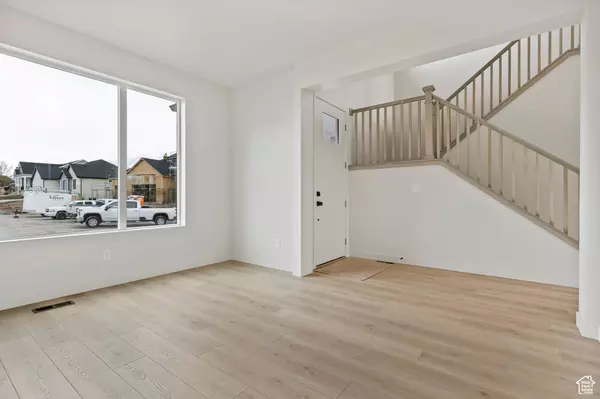 Layton, UT 84040,1340 E HOLLYHOCK WAY