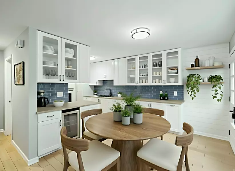 668 E COBBLESTONE LN S, Midvale, UT 84047