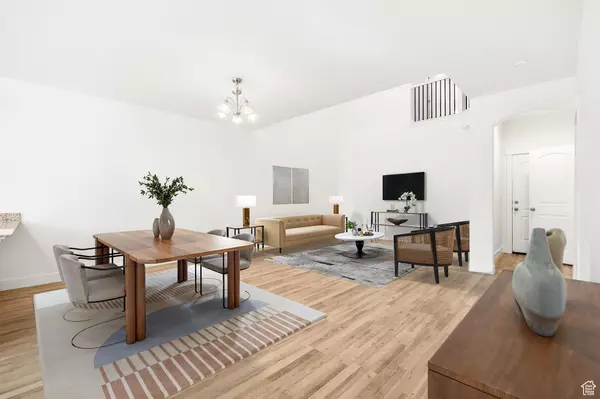 Lehi, UT 84048,4000 W HARDMAN WAY