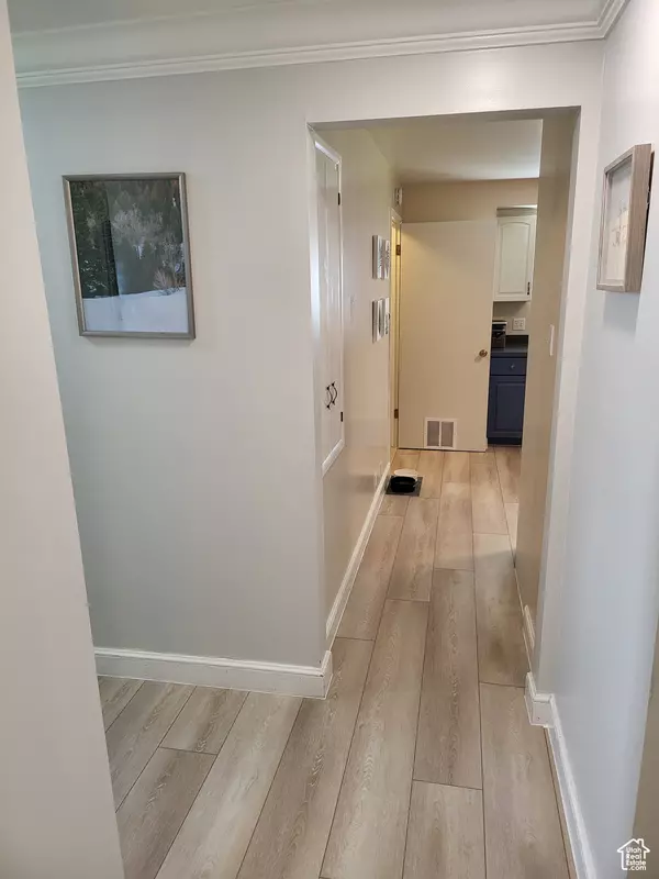 Midvale, UT 84047,7377 S RAMANEE DR