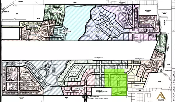 Salem, UT 84653,262 E 1150 N