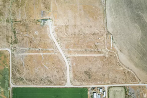 Manti, UT 84642,103 W REMOS LN #1