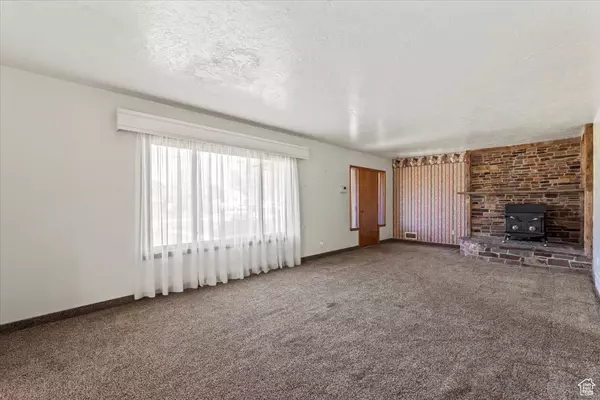 Fielding, UT 84311,303 S CENTER ST