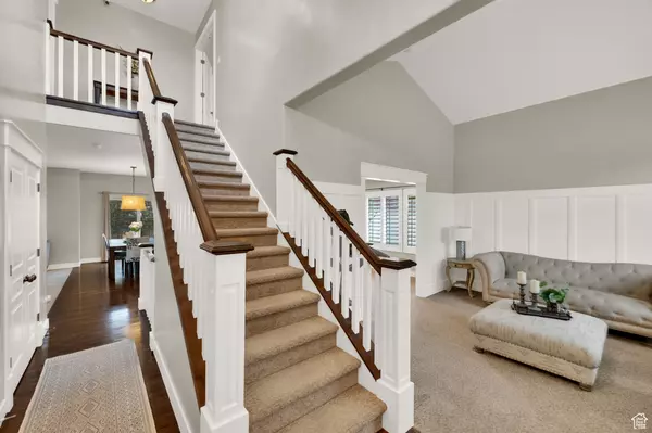Orem, UT 84057,193 E 1570 N