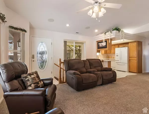 Washington, UT 84780,180 N 1100 E #133