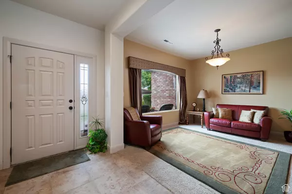 St. George, UT 84770,697 W WINDSOR DR