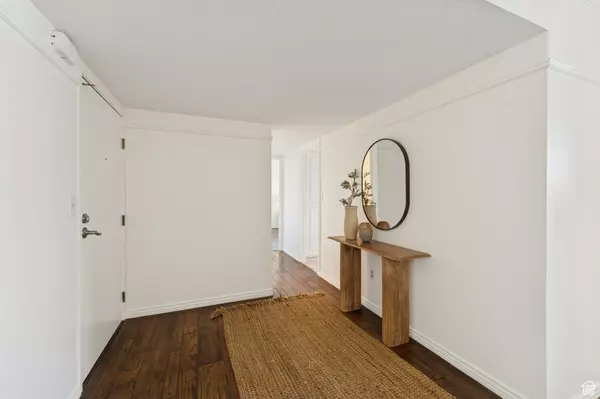 Salt Lake City, UT 84103,241 N VINE ST W #808 E