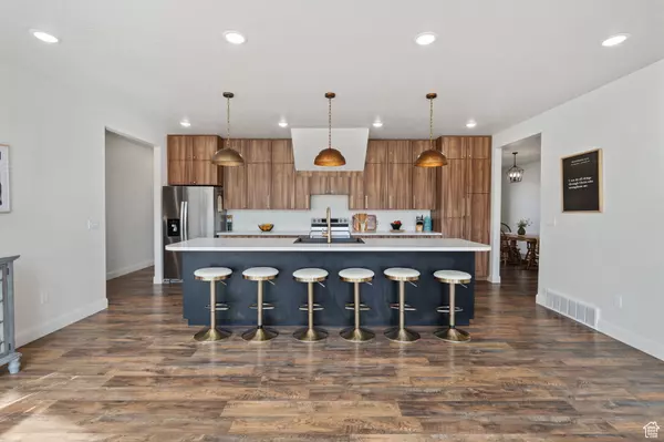 Kanosh, UT 84637,58 E 300 S