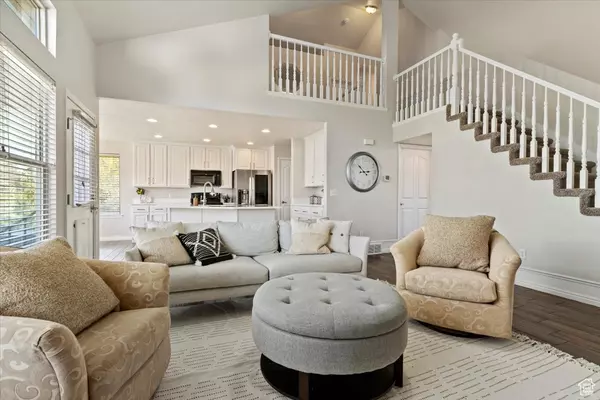 Herriman, UT 84096,14397 S LOGAN FALLS LN W