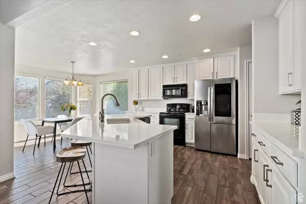 Herriman, UT 84096,14397 S LOGAN FALLS LN W