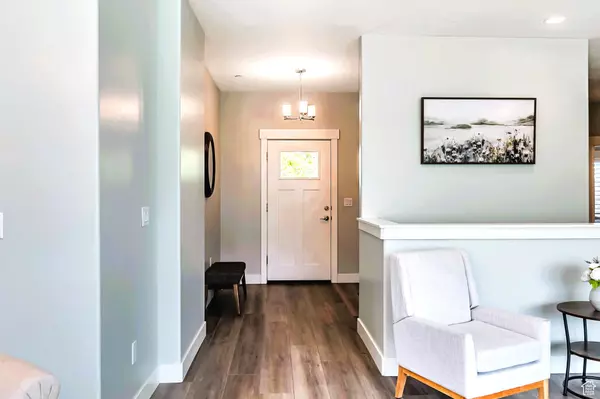 Elk Ridge, UT 84651,898 N BURKE LN